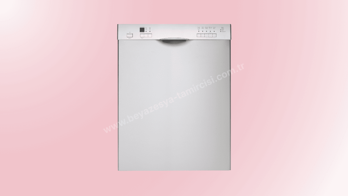 Arpaçay Bulaşık Makinesi Tamircisi - Arpaçay Beyaz Eşya Tamircisi