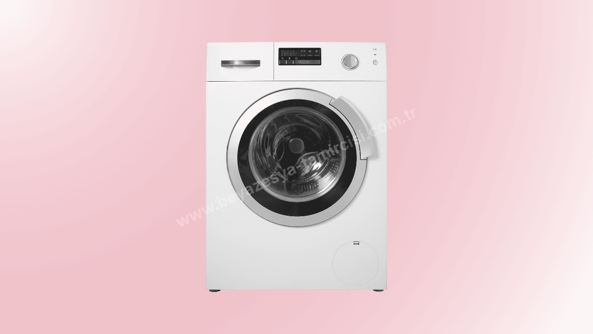 Arpaçay Çamaşır Makinesi Tamircisi - Arpaçay Beyaz Eşya Tamircisi