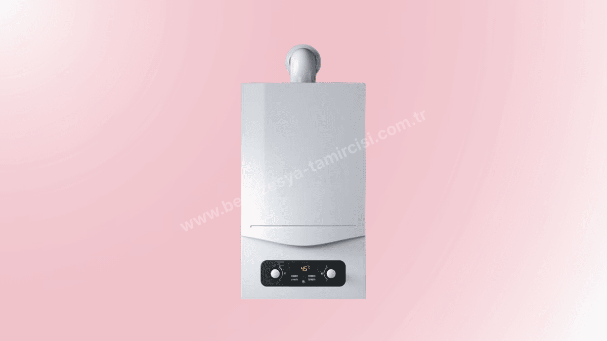 Arpaçay Kombi Tamircisi - Arpaçay Beyaz Eşya Tamircisi