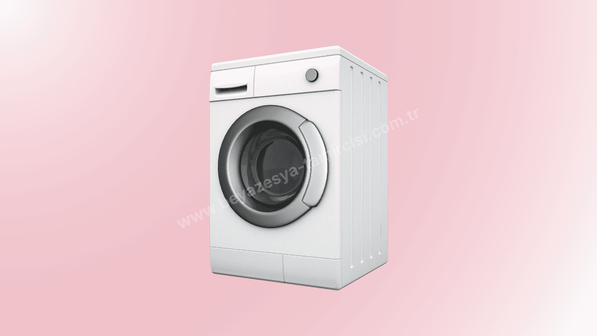 Arpaçay Kurutma Makinesi Tamircisi - Arpaçay Beyaz Eşya Tamircisi