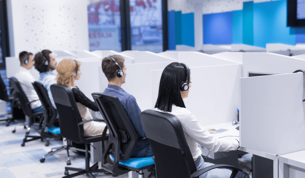 Arpaçay Beyaz Eşya Tamircisi