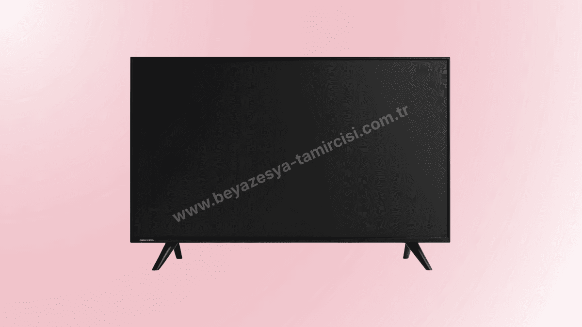 Arpaçay Televizyon Tamircisi - Arpaçay Beyaz Eşya Tamircisi